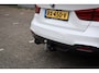 BMW 3-Serie Gran Turismo 320i Corporate Lease High Executive*M-Pakket*Pano*HUD*H&K*Keyless*Trekhaak*Enz