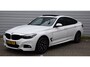 BMW 3-Serie Gran Turismo 320i Corporate Lease High Executive*M-Pakket*Pano*HUD*H&K*Keyless*Trekhaak*Enz