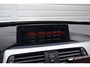BMW 3-Serie Gran Turismo 320i Corporate Lease High Executive*M-Pakket*Pano*HUD*H&K*Keyless*Trekhaak*Enz