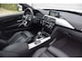 BMW 3-Serie Gran Turismo 320i Corporate Lease High Executive*M-Pakket*Pano*HUD*H&K*Keyless*Trekhaak*Enz