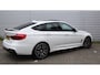 BMW 3-Serie Gran Turismo 320i Corporate Lease High Executive*M-Pakket*Pano*HUD*H&K*Keyless*Trekhaak*Enz