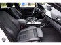 BMW 3-Serie Gran Turismo 320i Corporate Lease High Executive*M-Pakket*Pano*HUD*H&K*Keyless*Trekhaak*Enz