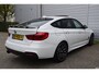 BMW 3-Serie Gran Turismo 320i Corporate Lease High Executive*M-Pakket*Pano*HUD*H&K*Keyless*Trekhaak*Enz