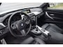 BMW 3-Serie Gran Turismo 320i Corporate Lease High Executive*M-Pakket*Pano*HUD*H&K*Keyless*Trekhaak*Enz