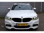 BMW 3-Serie Gran Turismo 320i Corporate Lease High Executive*M-Pakket*Pano*HUD*H&K*Keyless*Trekhaak*Enz