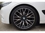 BMW 3-Serie Gran Turismo 320i Corporate Lease High Executive*M-Pakket*Pano*HUD*H&K*Keyless*Trekhaak*Enz