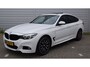 BMW 3-Serie Gran Turismo 320i Corporate Lease High Executive*M-Pakket*Pano*HUD*H&K*Keyless*Trekhaak*Enz