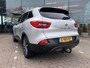 Renault Kadjar 1.2 TCe Bose Automaat 2017 Navi Top staat