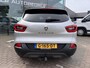 Renault Kadjar 1.2 TCe Bose Automaat 2017 Navi Top staat