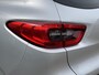 Renault Kadjar 1.2 TCe Bose Automaat 2017 Navi Top staat