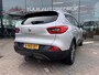 Renault Kadjar 1.2 TCe Bose Automaat 2017 Navi Top staat