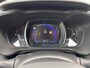 Renault Kadjar 1.2 TCe Bose Automaat 2017 Navi Top staat