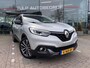 Renault Kadjar 1.2 TCe Bose Automaat 2017 Navi Top staat