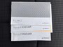 Renault Kadjar 1.2 TCe Bose Automaat 2017 Navi Top staat