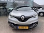 Renault Kadjar 1.2 TCe Bose Automaat 2017 Navi Top staat