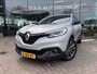 Renault Kadjar 1.2 TCe Bose Automaat 2017 Navi Top staat