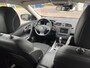 Renault Kadjar 1.2 TCe Bose Automaat 2017 Navi Top staat