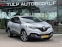 Renault Kadjar 1.2 TCe Bose Automaat 2017 Navi Top staat