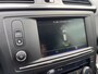 Renault Kadjar 1.2 TCe Bose Automaat 2017 Navi Top staat
