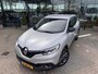 Renault Kadjar 1.2 TCe Bose Automaat 2017 Navi Top staat