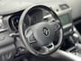 Renault Kadjar 1.2 TCe Bose Automaat 2017 Navi Top staat