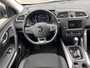 Renault Kadjar 1.2 TCe Bose Automaat 2017 Navi Top staat