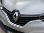 Renault Kadjar 1.2 TCe Bose Automaat 2017 Navi Top staat