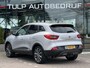 Renault Kadjar 1.2 TCe Bose Automaat 2017 Navi Top staat