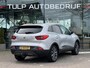 Renault Kadjar 1.2 TCe Bose Automaat 2017 Navi Top staat