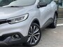 Renault Kadjar 1.2 TCe Bose Automaat 2017 Navi Top staat