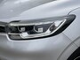Renault Kadjar 1.2 TCe Bose Automaat 2017 Navi Top staat