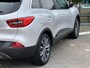 Renault Kadjar 1.2 TCe Bose Automaat 2017 Navi Top staat