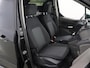 Ford Transit Connect 1.5 EcoBlue | AUT. | L2 | TREND | LM VELGEN | TREKHAAK | 2-ZITS | PARKEERCAMERA | BLUETOOTH |
