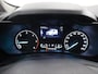 Ford Transit Connect 1.5 EcoBlue | AUT. | L2 | TREND | LM VELGEN | TREKHAAK | 2-ZITS | PARKEERCAMERA | BLUETOOTH |