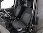 Ford Transit Connect 1.5 EcoBlue | AUT. | L2 | TREND | LM VELGEN | TREKHAAK | 2-ZITS | PARKEERCAMERA | BLUETOOTH |