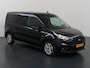 Ford Transit Connect 1.5 EcoBlue | AUT. | L2 | TREND | LM VELGEN | TREKHAAK | 2-ZITS | PARKEERCAMERA | BLUETOOTH |