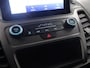 Ford Transit Connect 1.5 EcoBlue | AUT. | L2 | TREND | LM VELGEN | TREKHAAK | 2-ZITS | PARKEERCAMERA | BLUETOOTH |