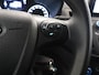 Ford Transit Connect 1.5 EcoBlue | AUT. | L2 | TREND | LM VELGEN | TREKHAAK | 2-ZITS | PARKEERCAMERA | BLUETOOTH |