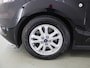 Ford Transit Connect 1.5 EcoBlue | AUT. | L2 | TREND | LM VELGEN | TREKHAAK | 2-ZITS | PARKEERCAMERA | BLUETOOTH |