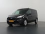 Ford Transit Connect 1.5 EcoBlue | AUT. | L2 | TREND | LM VELGEN | TREKHAAK | 2-ZITS | PARKEERCAMERA | BLUETOOTH |