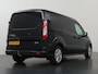Ford Transit Connect 1.5 EcoBlue | AUT. | L2 | TREND | LM VELGEN | TREKHAAK | 2-ZITS | PARKEERCAMERA | BLUETOOTH |