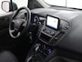Ford Transit Connect 1.5 EcoBlue | AUT. | L2 | TREND | LM VELGEN | TREKHAAK | 2-ZITS | PARKEERCAMERA | BLUETOOTH |