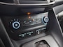 Ford Transit Connect 1.5 EcoBlue | AUT. | L2 | TREND | LM VELGEN | TREKHAAK | 2-ZITS | PARKEERCAMERA | BLUETOOTH |