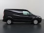 Ford Transit Connect 1.5 EcoBlue | AUT. | L2 | TREND | LM VELGEN | TREKHAAK | 2-ZITS | PARKEERCAMERA | BLUETOOTH |