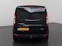 Ford Transit Connect 1.5 EcoBlue | AUT. | L2 | TREND | LM VELGEN | TREKHAAK | 2-ZITS | PARKEERCAMERA | BLUETOOTH |