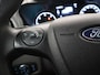 Ford Transit Connect 1.5 EcoBlue | AUT. | L2 | TREND | LM VELGEN | TREKHAAK | 2-ZITS | PARKEERCAMERA | BLUETOOTH |