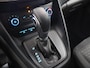 Ford Transit Connect 1.5 EcoBlue | AUT. | L2 | TREND | LM VELGEN | TREKHAAK | 2-ZITS | PARKEERCAMERA | BLUETOOTH |