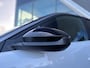 Peugeot 3008 1.2 Hybrid 145pk GT Massage Stoelen / 360 Camera / Adaptieve Cruise Control