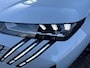 Peugeot 3008 1.2 Hybrid 145pk GT Massage Stoelen / 360 Camera / Adaptieve Cruise Control