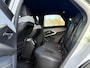 Peugeot 3008 1.2 Hybrid 145pk GT Massage Stoelen / 360 Camera / Adaptieve Cruise Control